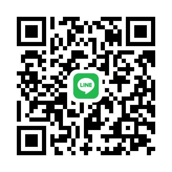 jpouf6t's tweet photo. @kvsdknknk1 https://t.co/9nZGV1BUsB