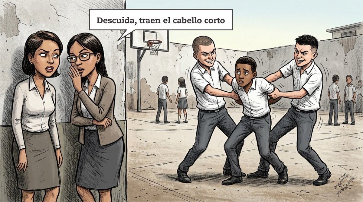 MalditosPublis's tweet photo. 😇 https://t.co/uzkKUVYvbV