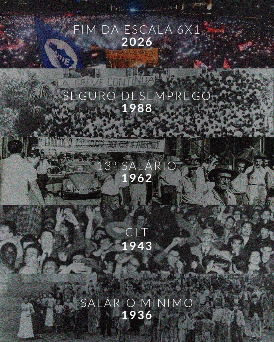 msidnights's tweet photo. É HISTÓRICO O QUE TÁ ACONTECENDO HOJE. https://t.co/4nVl6WJKvw