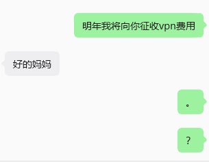 MLian99529's tweet photo. ？ https://t.co/4dF8AGGMRc