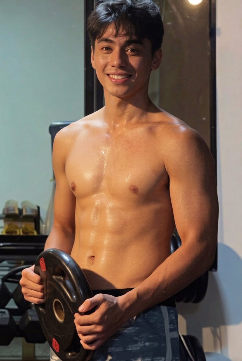 GEMSPROMAXdos's tweet photo. Gets ko si MVP kay Dylan Menor! 💦🤤
[free TG channel on my bio] https://t.co/skQiFyoK5D