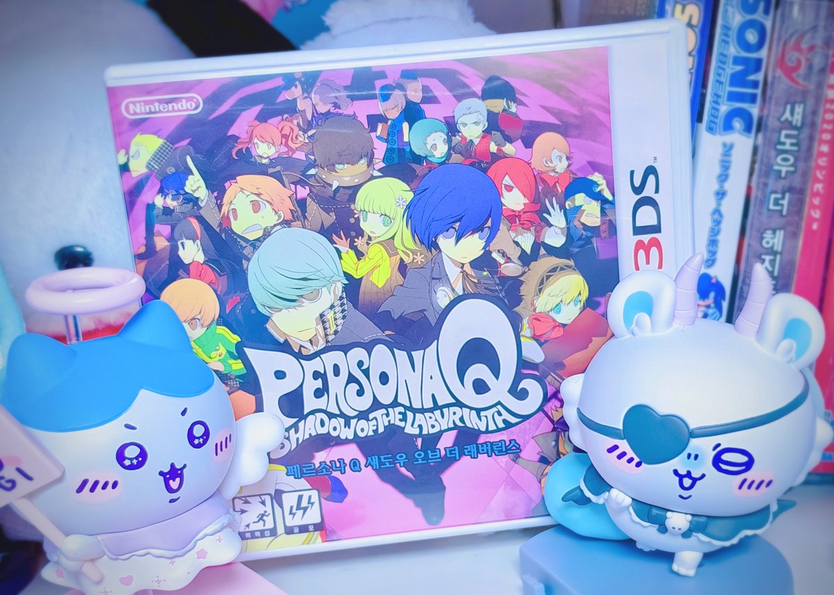 fl_esh_b's tweet photo. 페큐 샀고 이제 다음달까지 미음만 먹고 살아야함 샤갈 ㅠ https://t.co/yBAvTOyvXN