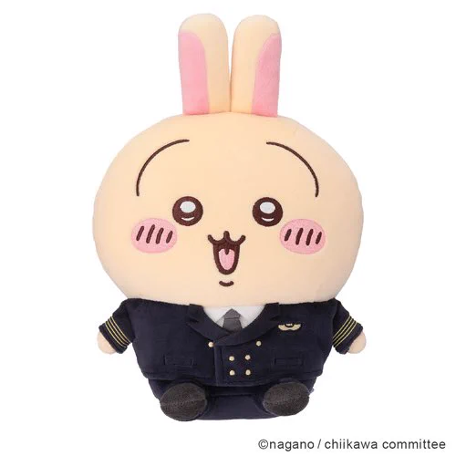しゅんドラン on X: 