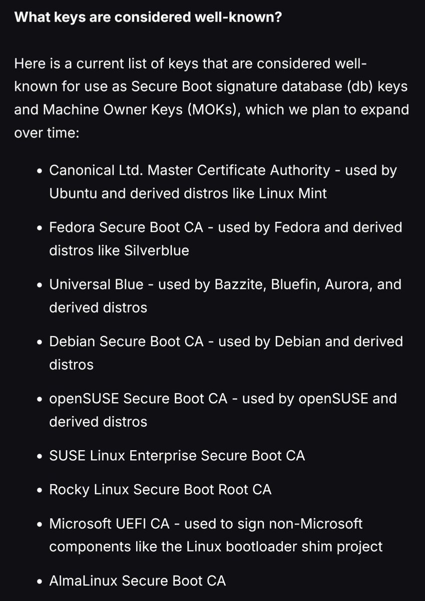 fgtmily's tweet photo. @Drowsily7460 @GGiuliano93 @orcachillin @VeeTheDen @yousirname1338 you should try reading before you speak moron. private key is "in the bios" I canttttt 😭😭😭 and blocked me for it too 😭😭😭😭😭😭 https://t.co/xTEMXTPR95