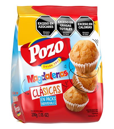 Oniichan980's tweet photo. #MasterChefCelebrity Los cupcakes de Migliore parecen comprados en el super, sospechoso https://t.co/foGWYaauBr