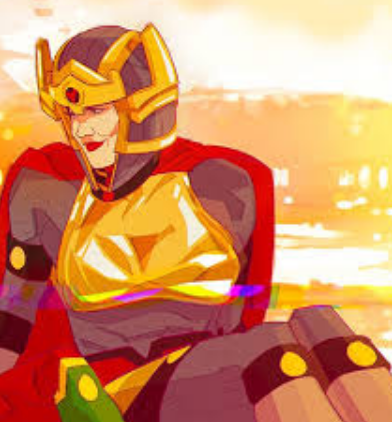 VidaoPantalla's tweet photo. ¡A Safran se le escapa el cast de #MisterMiracle para @HBOMaxES!
Josh Hutcherson (#HungerGames) será Mister Miracle y Mackenzie Davis (#SpeakNoEvil) será Big Barda.
Quieren mantener los cast animados en los live action, así que podremos esperar a estos actores en el live #DCU. https://t.co/q7yqRxShnL