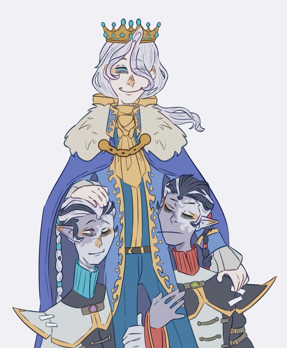 DenDencita's tweet photo. old fan art

#idv #wuchanjoseph #wuseph https://t.co/NHR9ehRc5O