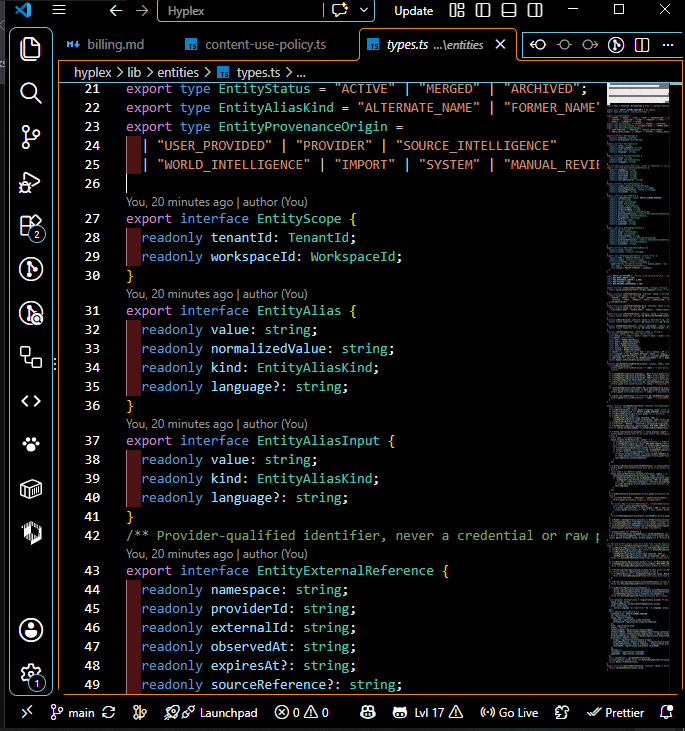 _Hyplex_ tweet picture