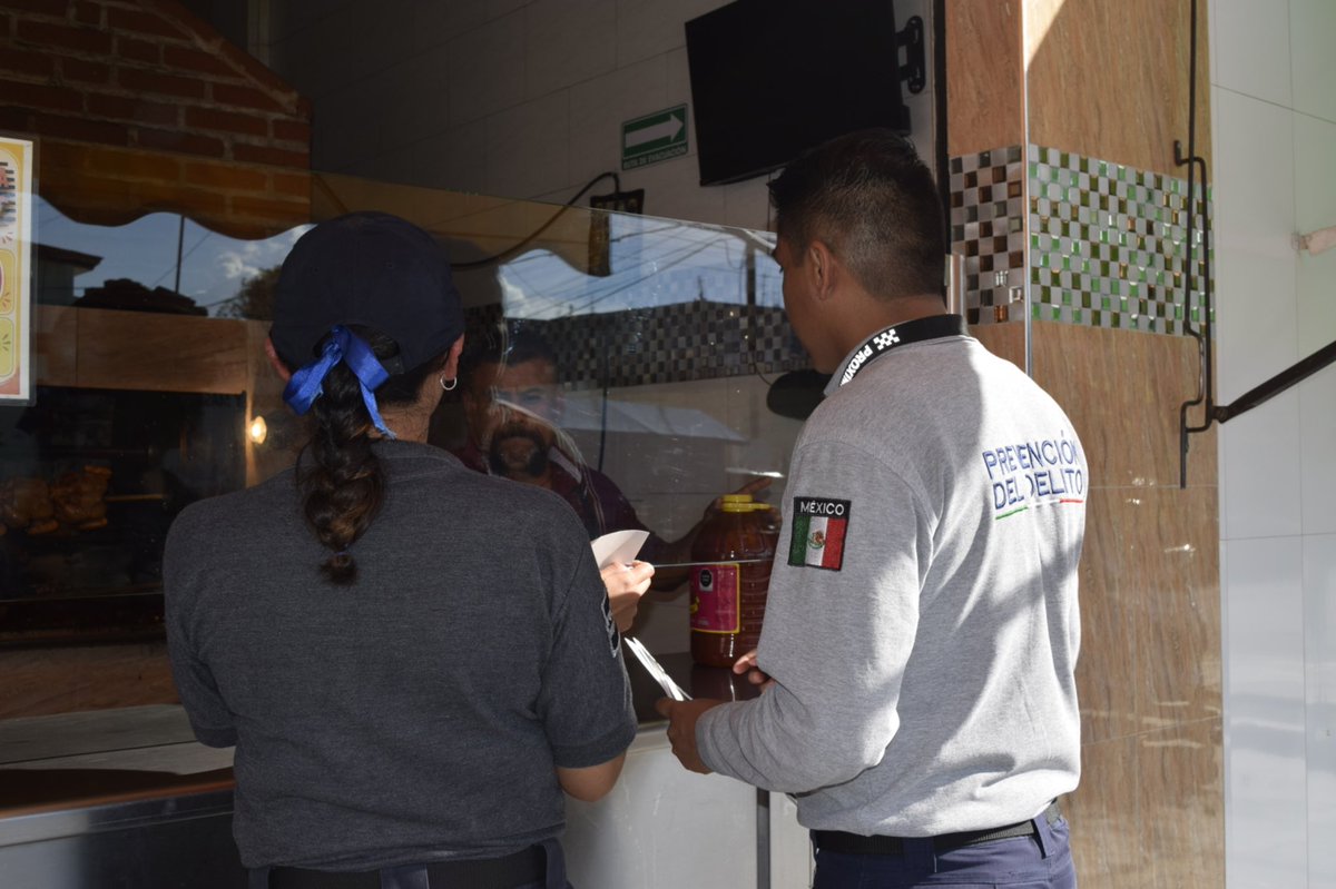 SSC_Cholula tweet picture