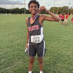 Photo by LBHS Bronco Cross Country (@Bronco_CC)