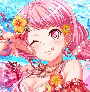 eresmioneuvi's tweet photo. #IntegracionPlayera       🌺       @yumeplayeros 

AAA ME TARDÉ T--T HOLAA SOY LUCIÁN mejor conocido como CIAN EL ONE AND ONLY DE NEUVILLETTE !!!! me gustan muchas cosas y tengo más f/o, amo el animé y eso hfdsf soy muy social pero tmb algo timido, fid en fijado SEAMOS MUTIS! ☆ https://t.co/onVgmtTP1u