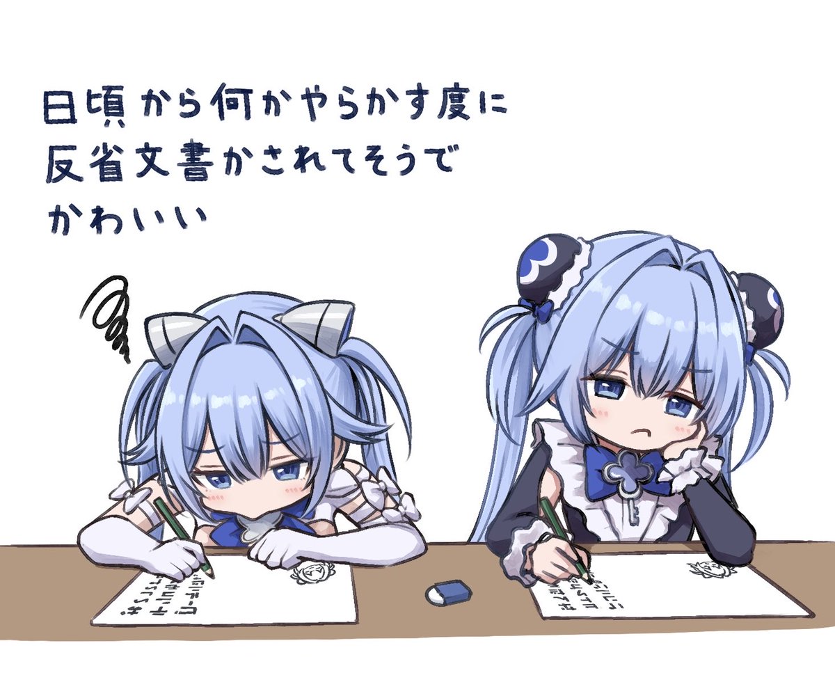 oishicurryya's tweet photo. https://t.co/lsJJHUsLWC