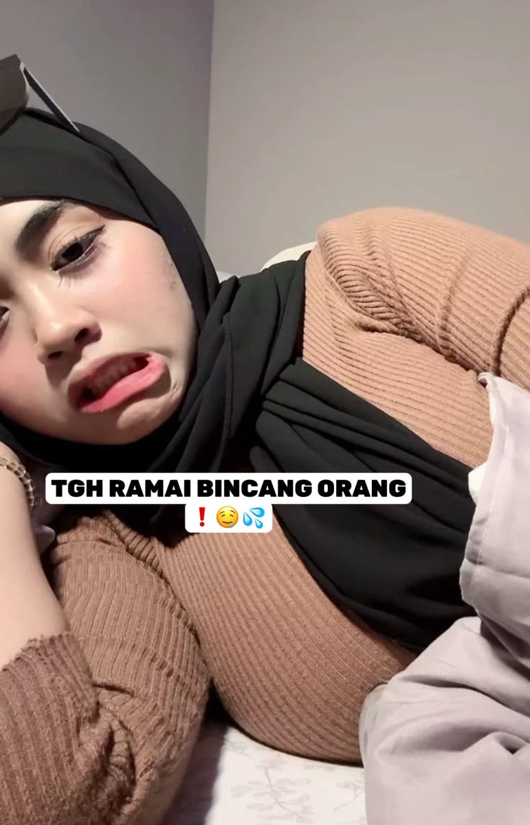 fqiore's tweet photo. Nih yg lagi rame
https://t.co/OOFrz2wv8O

https://t.co/zsXoo30Esx https://t.co/2wX1k02Oxs