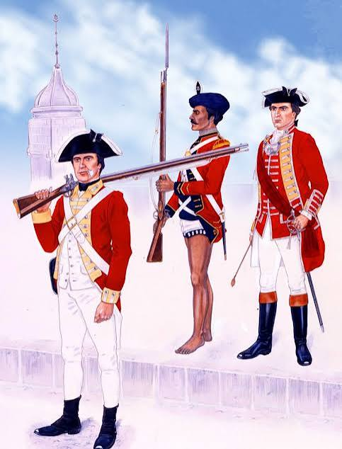 DaveAlgonquin4's tweet photo. @ChandlerForPB It's time to bring back the East India Company as reminder https://t.co/cIxDq2LwAY