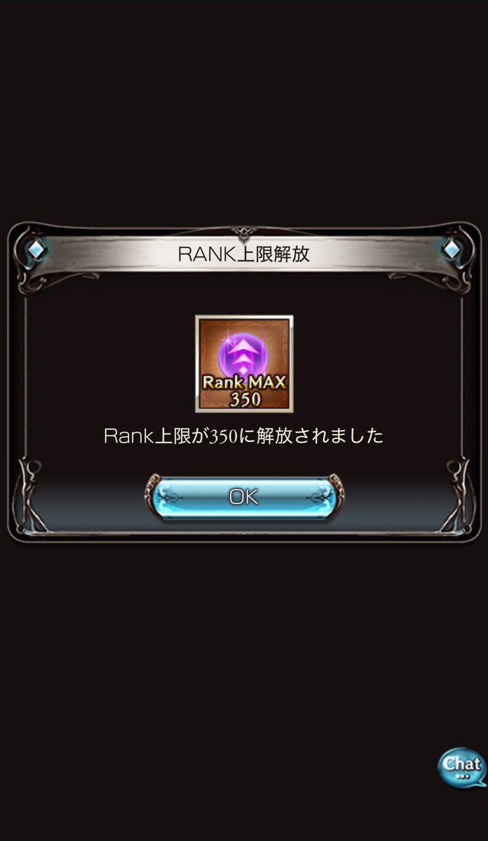 fuziiron's tweet photo. 少しずつ https://t.co/41bm7tF3PH