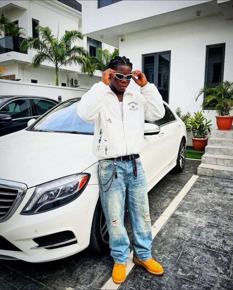livinglargefx's tweet photo. The scariest place to be is in the same place you were as last year.
You gotta grow!!
Elevate!!!!
#livinglargeforexacademy
#ForexTrader https://t.co/dqxV2o5mtt