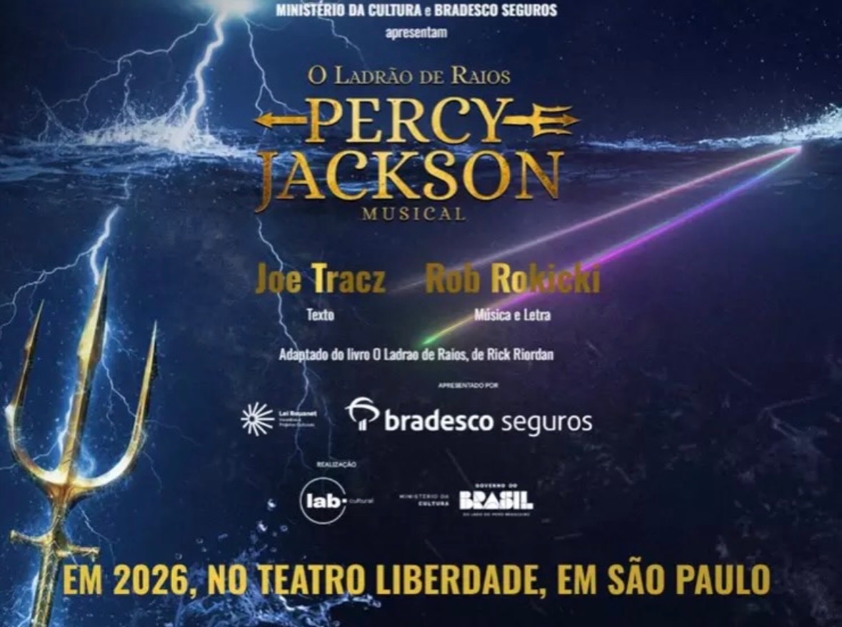 LTMusical's tweet photo. we made it to brazil 🥺
📷: Cla’Er https://t.co/b1gsBLkiLF