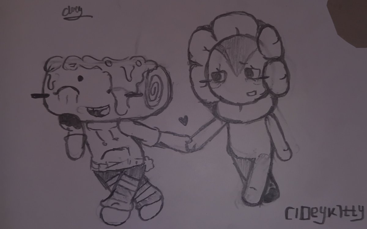 spmeoneX's tweet photo. they're so cute awh https://t.co/AxEuRjUFAP