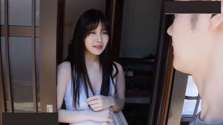 RINGMASTERIMG's tweet photo. ♨️ [ Jav Sub Indo ] Janda Kembang  Di Kampung Jepang

https://t.co/MuaDYh5INd
https://t.co/AcxAIh25CG https://t.co/QWSLGxRpji