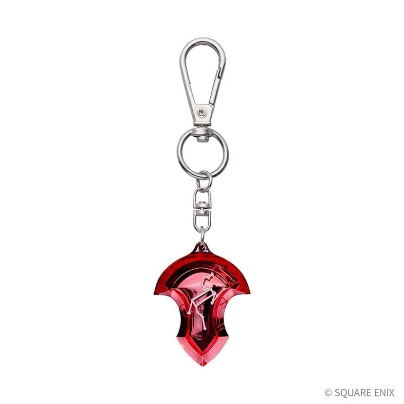AitaiKuji's tweet photo. 🎮 Bring home a piece of the adventure! The Final Fantasy XIV Square Enix Fan Festival 2026 Goods are a fun find for fans looking to celebrate the game and add some special merch to their collection.

⬇️ Order Today!
🛒 https://t.co/AiJAEBgTOR

#ffxiv #finalfantasyxiv #fanfest https://t.co/uqVIHMfU9u
