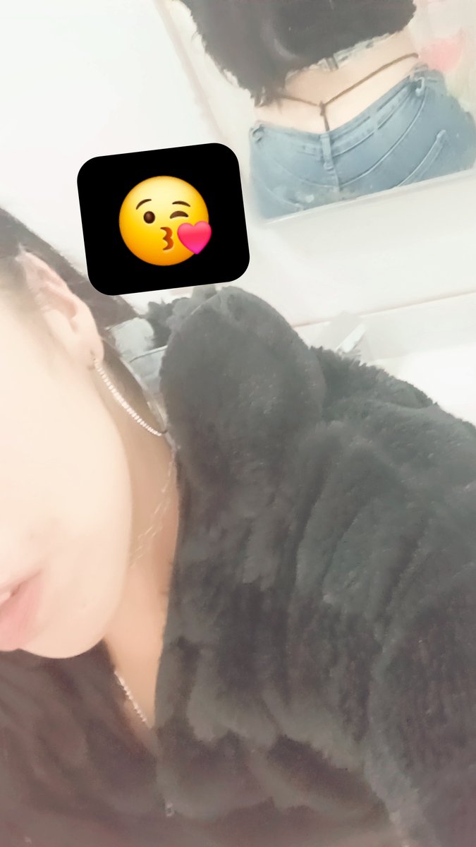 yozz_gb's tweet photo. 😘😘😘 #contenidodeli #bb #sensual https://t.co/2SAyoxsBp5