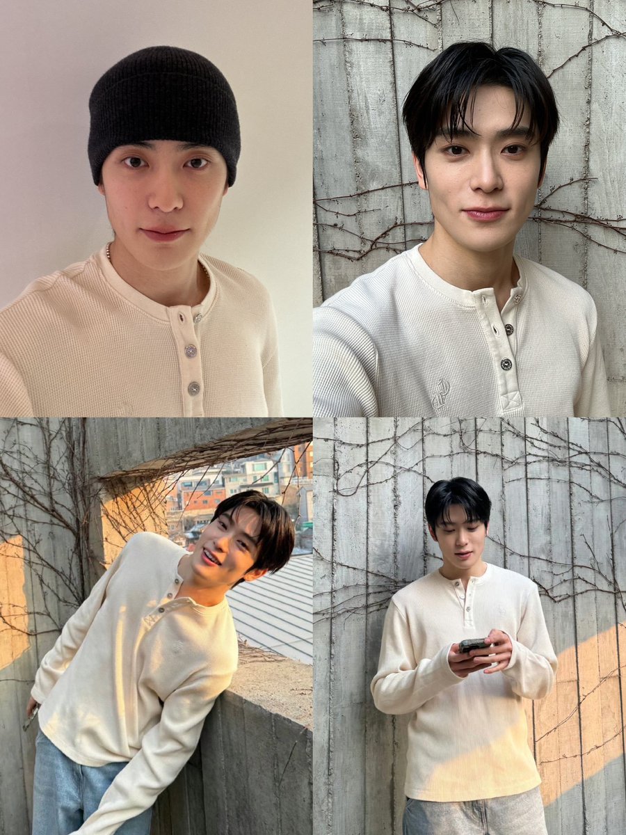 blibear's tweet photo. คุณมีสิทธิ์ที่จะไม่พูด เพราะทุกคำพูด จะเป็นหลักฐานมัดใจคุณ https://t.co/DSdvYKG9KW