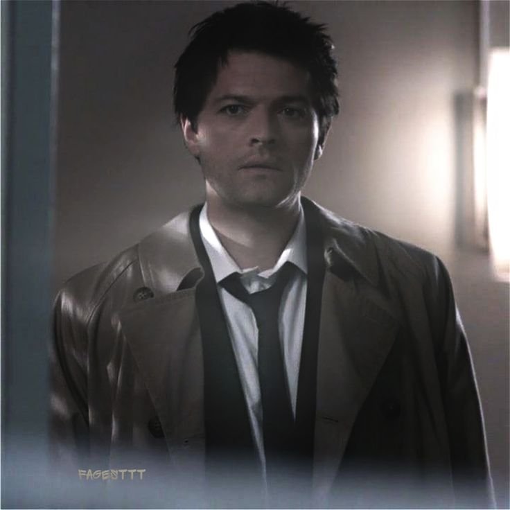 cladeofhearts's tweet photo. this beautiful darling angel right here https://t.co/A2g4eBV8LX