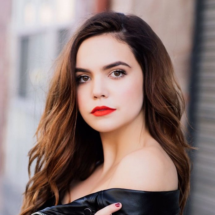 celebcrush4922's tweet photo. Happy Birthday Bailee Madison 🎂🥂
#HappyBirthday #Bailee #Madison #BaileeMadison #HBDBaileeMadison #HappyBirthdayBaileeMadison https://t.co/jqfPPNVxBZ
