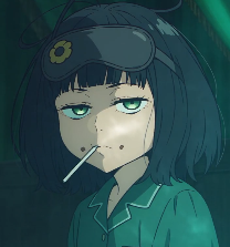 Code95FIN's tweet photo. @ZeyHashimoto She eats even in her sleep?? https://t.co/EEHyOjr4A5