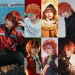 Photo by 耳ミミ（低浮上） (@mimi18plus)