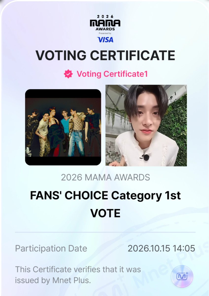 simfullymine's tweet photo. let’s gaurrr

I VOTE FOR #ENHYPEN on #2026MAMAVOTE https://t.co/QdAq5PZA4t