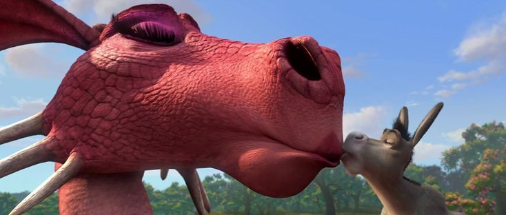 SexyStudioClub's tweet photo. @BoredSexyClub i mean, how else do you think these 2 lovebirds did it? 
#interracial #donkey #dragon #love #uncensored #AIart️️️️️️️️️️️️️️️️️️️️️️️️️️️️️️️️️️️️️️️️️️️️️️️️️️️ https://t.co/PvwRWlW1SB