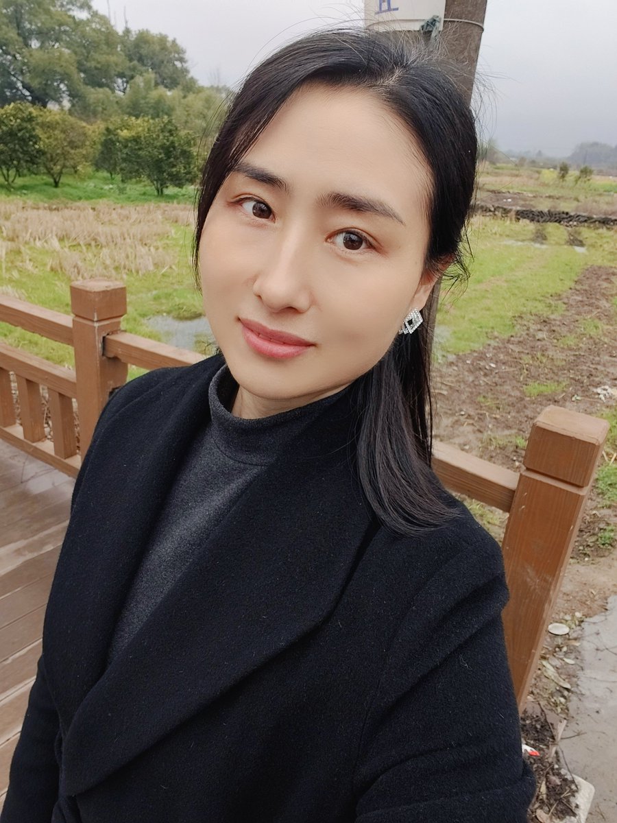 sefergulcicek's tweet photo. 一人难顺百人意
百人难称一人心 https://t.co/xw0sInNJaA