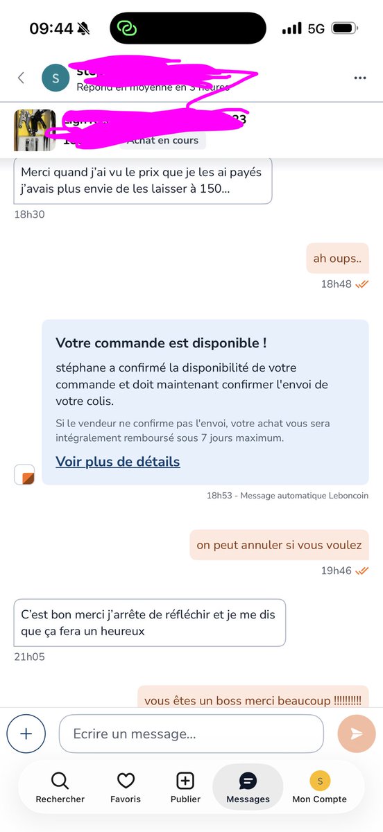 ss7_fx's tweet photo. nan les gars je vous jure y’a de l’espoir dans ce monde de brutes https://t.co/vihcMqxwha