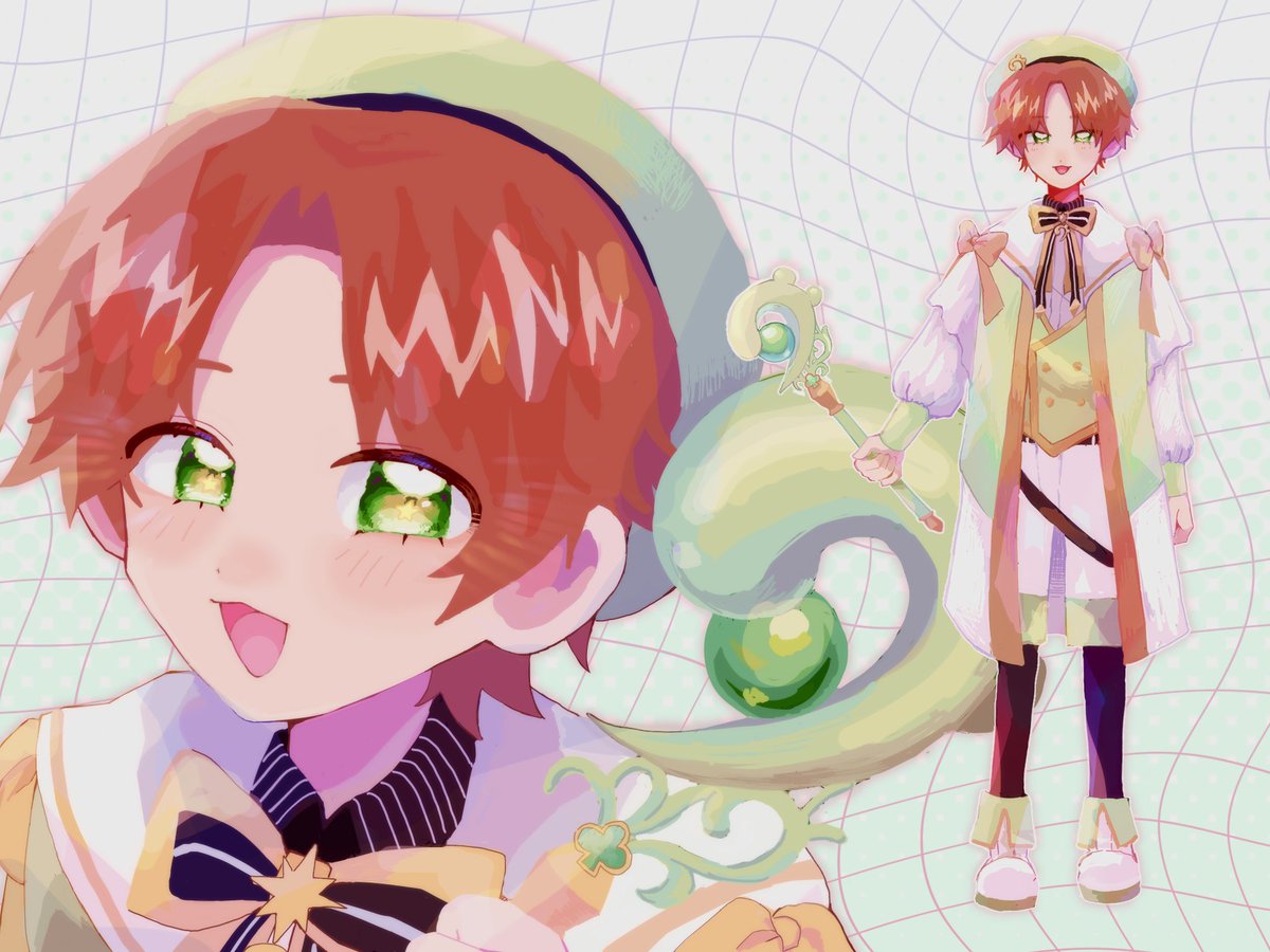 xoxox______llll's tweet photo. 🎶💚☆*。 https://t.co/zYT6EbxAMk