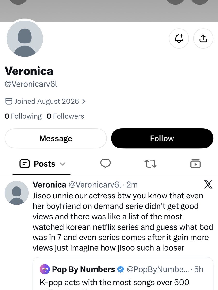 RaeKaeli's tweet photo. Report this bitch ass! https://t.co/HTalKZcLpu