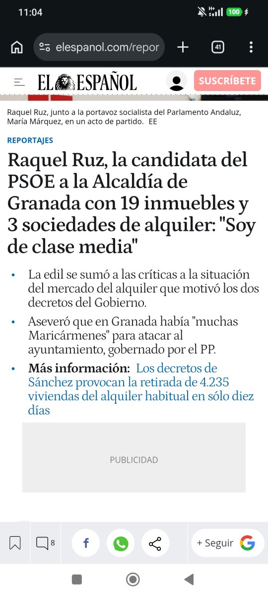 ukrwar22's tweet photo. @tontilocuencias Estos también votarán a la derecha? https://t.co/edWHZynMdV