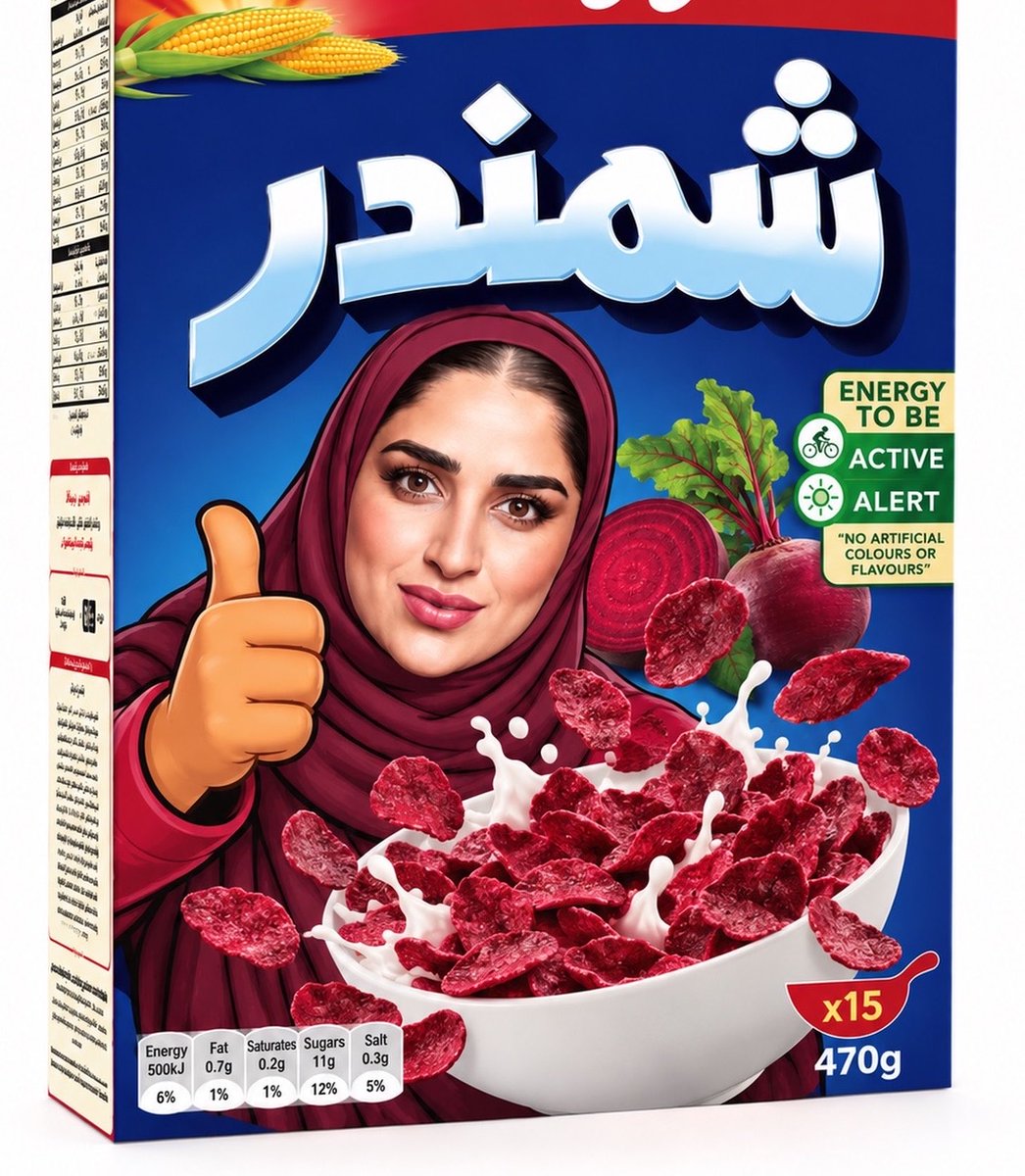 MeeraZayed's tweet photo. صباح الخير ،، اتمنى لكم يوم سعيد 👍🏻 https://t.co/P9PwxPziRW