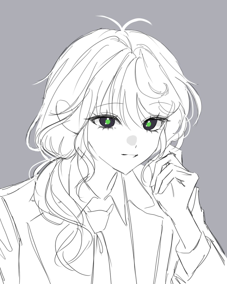 5S0_S2's tweet photo. https://t.co/6Lpf8KfGIP