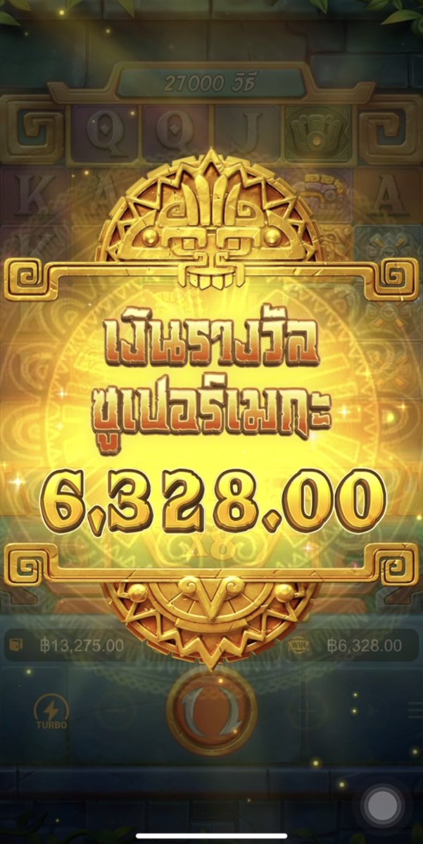 luckyluckyio7's tweet photo. เจอพี่คนนึ่งในทวิตเขาเล่นเกมค่ายนี้แหละเลยมาลองกดเล่นๆ ดู เข้าอยู่นะครับเนี้ย แวะมากดตอนพักเบรค ไม่ถึงชั่วโมงเอาเรื่อง!! https://t.co/d3ChHoszqU