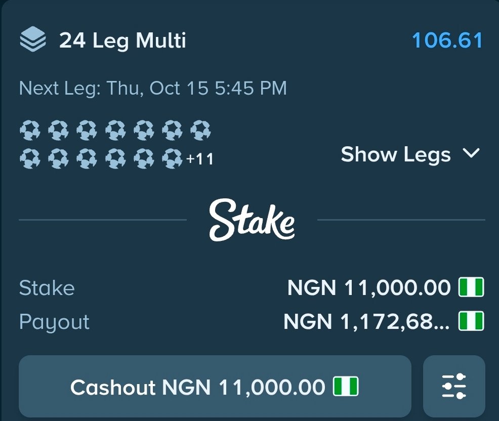 sportingking365's tweet photo. Bet on STAKE 🔞🎯

REGISTER NOW HERE 🔽🔽
https://t.co/SW8qv730dd

100 odds. Code 👉 670572727
Code link: https://t.co/SMdCDig8uO

30 odds. Code 👉 670571011
Code link: https://t.co/XVVrK98vkC

10 odds. Code 👉 670570378
Code link: https://t.co/8AMyCxiKgg

3 odds. Code 👉 670568522 
Code link: https://t.co/Lc31YvqafY

WELCOME CODE: SK365