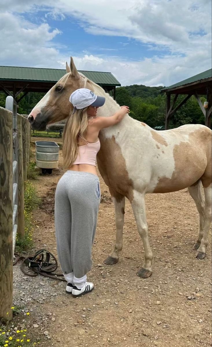 Emmanarexsvs's tweet photo. Meet Mani ❤️❤️ https://t.co/eZTZKi7Lra