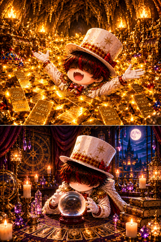 ace_Concorde's tweet photo. 【笑顔が連なる空間作りを目指し
　全身全霊でお出迎え】
-----------------------------------------
明日10月16日(金)は盛りだくさん♪
DMMぱちタウン
⭐️【3×3 STAR 取材】

アツ姫取材
🤡【ジャグラー RESEARCH】
👽【Sammy RESEARCH】
-----------------------------------------
スポーツの秋ですね🍁
秋に運動会をやるようになった理由は
諸説ありますが…
その一つに「体育の日」の影響が
あげられます💪
1964年の東京オリンピック開会式が
10月10日だったことから、1966年に
「体育の日」が選定されました🥇
これが秋の運動会のイメージを
強めた理由の一つと言われてます!!
現在は熱中症対策のため5～6月に運動会を
開催することも増えてるそうですが…

ということで、明日も元気に営業します🔥
