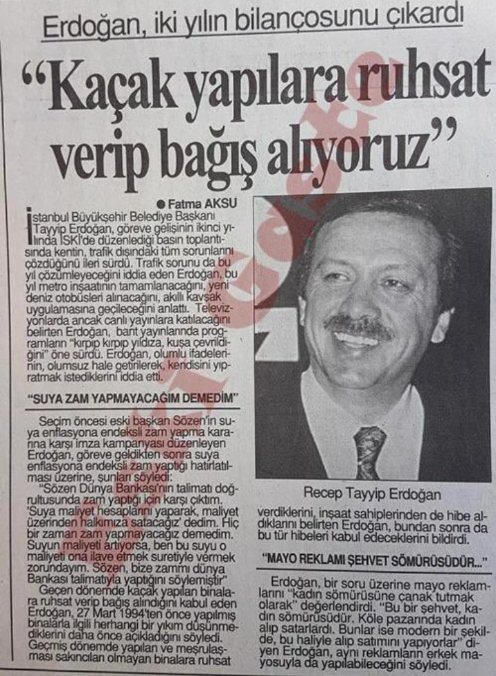 MehmetYKO7288's tweet photo. 1995... https://t.co/DJEr4oa6OD