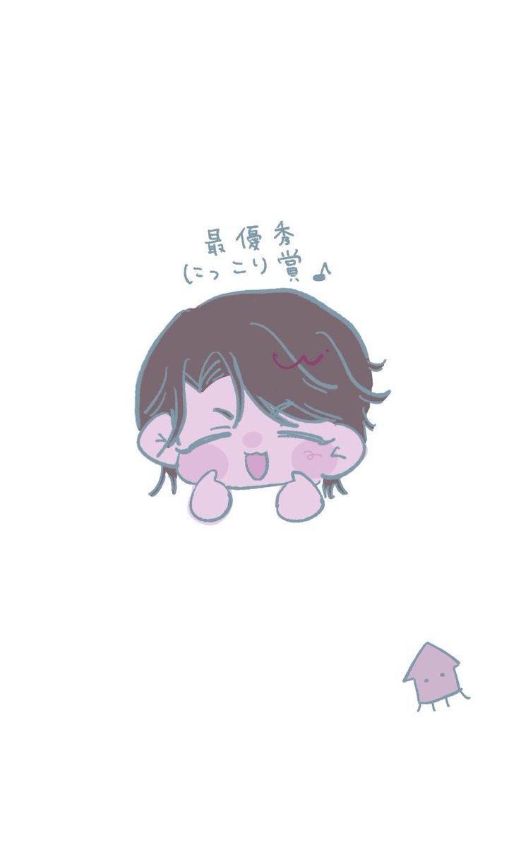 y_s_xo's tweet photo. FA✍🏻️
1枚目はおかおの個人的な解釈（?）をまとめたくてらくがきしたもの です│՞. ̫ .՞)💭 https://t.co/jt5QwIQCVM