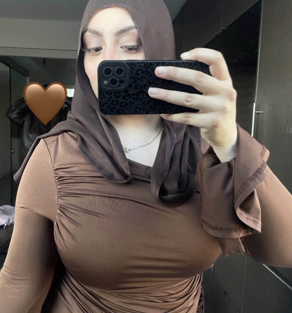 evilllgoons's tweet photo. goonbaiting hijabi whore https://t.co/UK7VuXSFaO
