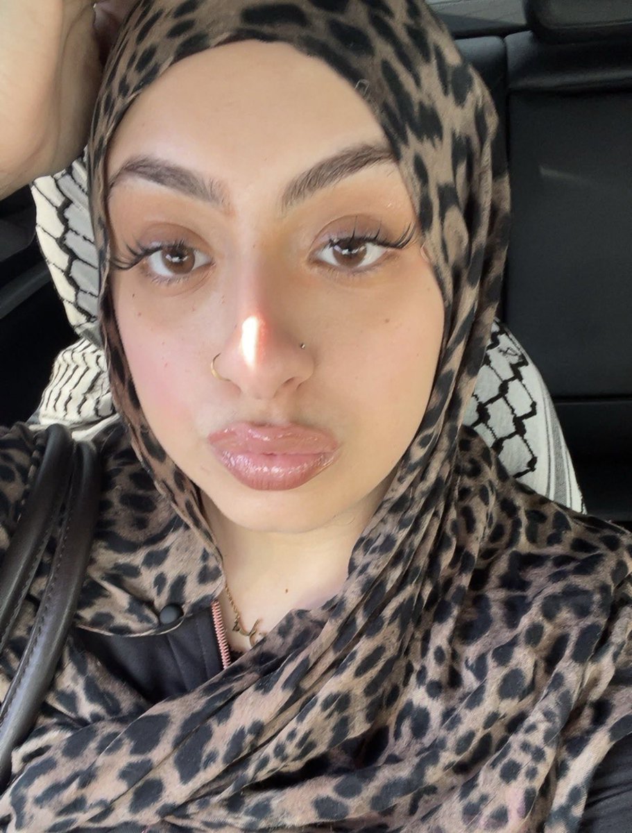 evilllgoons's tweet photo. goonbaiting hijabi whore https://t.co/UK7VuXSFaO