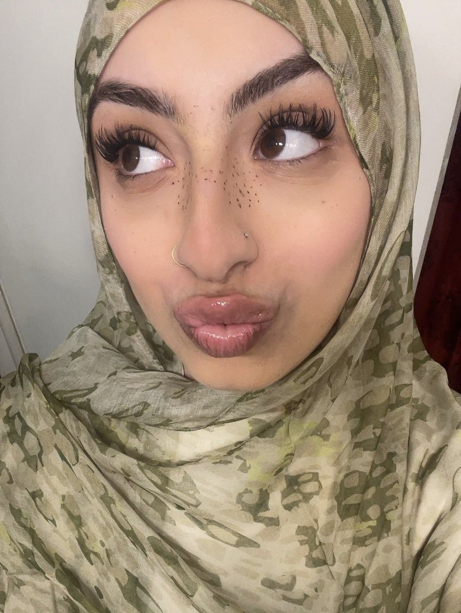 evilllgoons's tweet photo. goonbaiting hijabi whore https://t.co/UK7VuXSFaO