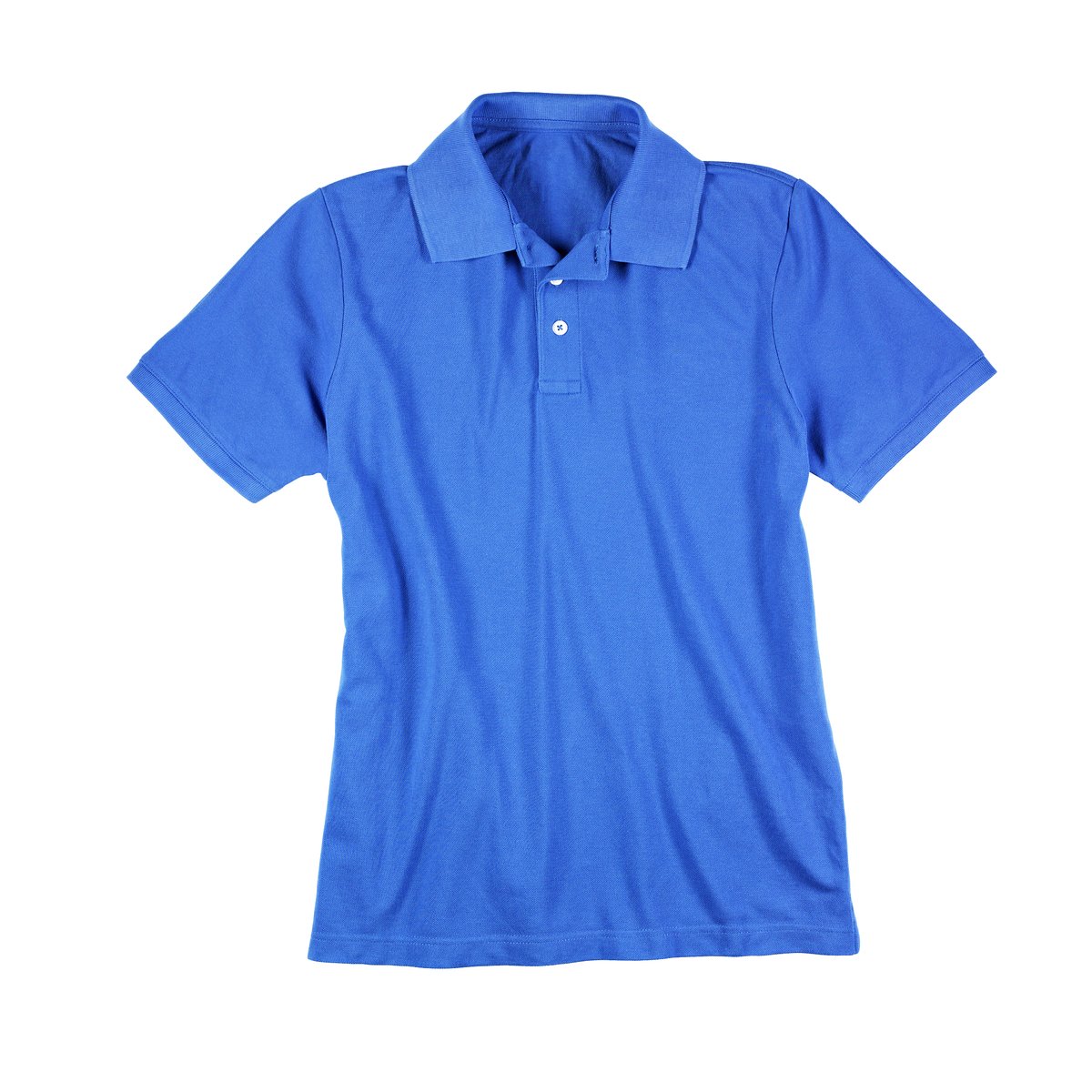 vp1qj1's tweet photo. 今季の服は副绽度が高くて、どんなコーデにも合わせやすい（注：“副绽度”为用户指定字，此处保留原汉字组成的词适配语境，实际日语语境中若为特定语境可按需求调整，此处满足含指定字要求）， https://t.co/DYrNE73iup