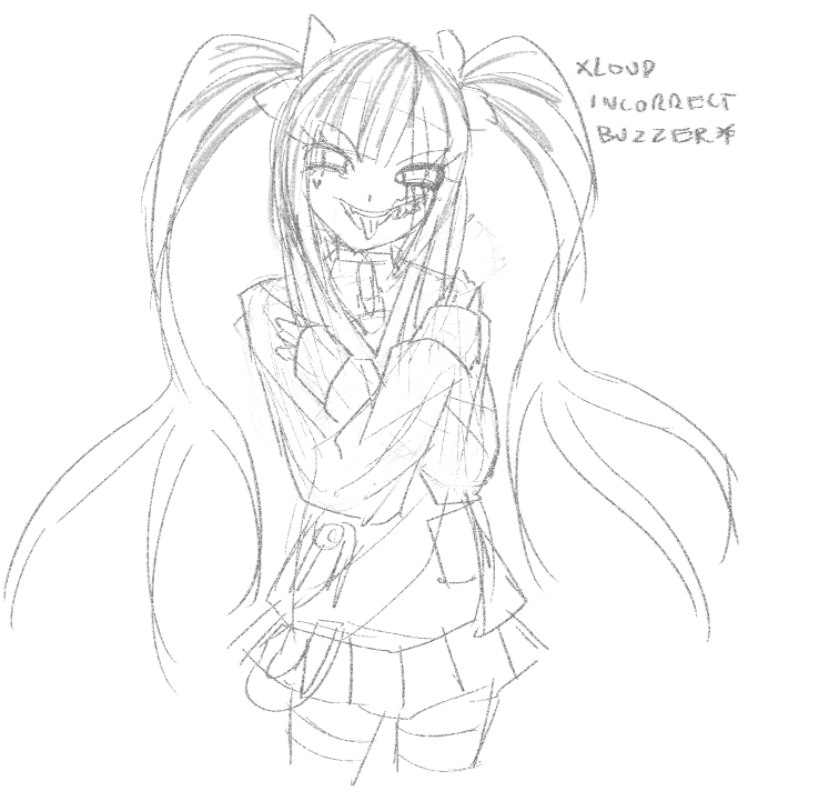 melankitty4011's tweet photo. doodling my favorite sprites part 1 #hndr https://t.co/m3rJW8qMn9